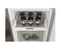 WHIRLPOOL W7X 92I OX Srebrna NoFrost - 1462765 - zdjęcie 9